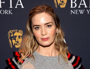 Emily Blunt A9a17b1011635194