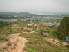 Hiking Tin Shui Wai - 頁 24 C3a4ce1210999494