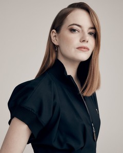 Emma Stone Cfba181052849244