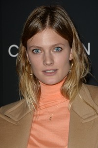 Constance Jablonski E1bafb904359434