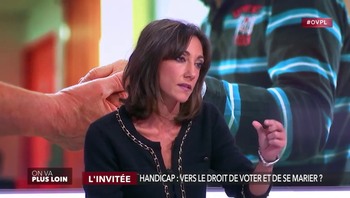 Rebecca Fitoussi – Octobre 2018 96567b1011225734