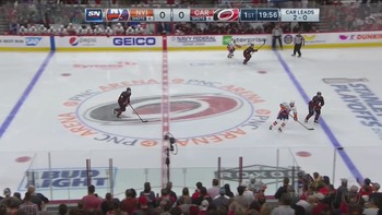 NHL 2019 - R2 G3 - New York Islanders @ Carolina Hurricanes - 2019 05 01 - 720p 60fps - French - TVA Sports 10f00a1211576524