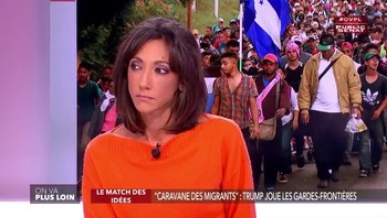 Rebecca Fitoussi – Octobre 2018 76e7c21009545274