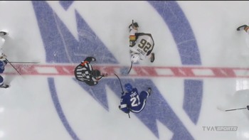 NHL 2019 - RS - Vegas Golden Knights @ Tampa Bay Lightning - 2019 02 05 - 720p 60fps - French - TVA Sports 6e5b3c1117489594