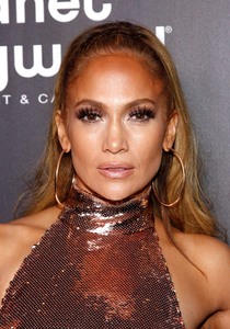 Jennifer Lopez 0eda5b990554104