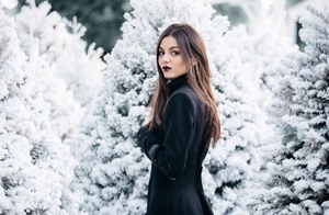 Victoria Justice 40f398902682594