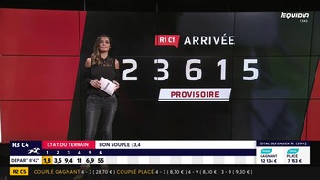 Amélie Bitoun - Avril 2018 F9080c847484684