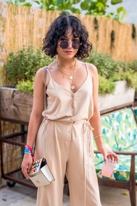 Vanessa Hudgens 597992909229834