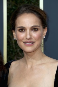 Natalie Portman C930ad902579654