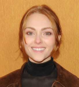 AnnaSophia Robb F58c841053473424