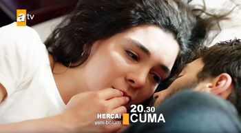 Hercai - Poze oficiale // Rezumate // Fragmente traduse  - Pagina 3 82c9fd1230842224