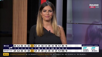 Amélie Bitoun - Juin 2018 6f9b7b908441454