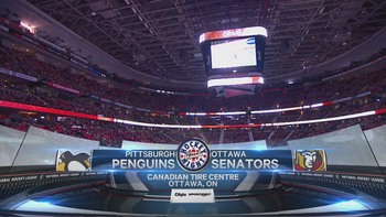 NHL 2018 - RS - Pittsburgh Penguins @ Ottawa Senators - 2018 11 17 - 720p 60fps - English - SN CITY 56a8ef1036077264