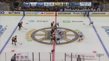 NHL 2019 - R1 G5 - Toronto Maple Leafs @ Boston Bruins - 2019 04 19 - 720p 60fps - English - SNO 15f0a31200617964