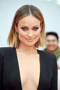 Olivia Wilde 89e006971934354