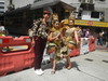 Songkran 潑水節 0082d0813646863