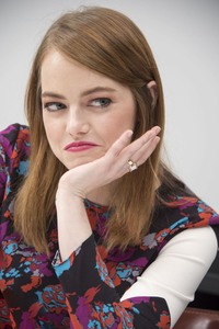 Emma Stone D18a8c982117304