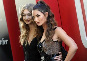 Lily Aldridge 786a82894426944