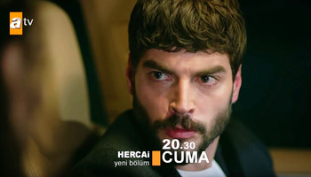 Hercai - Poze oficiale // Rezumate // Fragmente traduse  - Pagina 3 060e4a1227550214