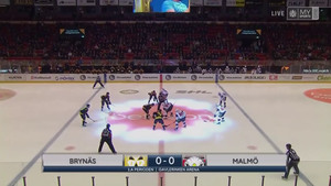 SHL 2019-03-07 Brynäs vs. Malmö 720p - French 89d5e91155899214