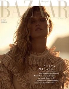 Toni Garrn 2a45e4926970224