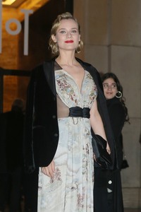 Diane Kruger F0e0d8902036104