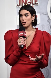 Dua Lipa        - Sayfa 2 D059821050247644