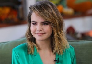 Bailee Madison A2492f1005620044