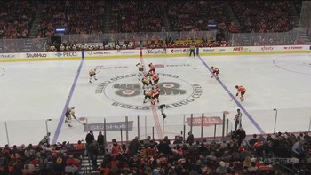 NHL 201NHL 2019 - RS - Pittsburgh Penguins @ Philadelphia Flyers - 2019 02 11 - 720p 60fps - French - TVA Sports 6674ce1124328554