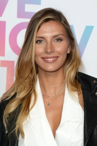 Camille Cerf A7a9d1986110914