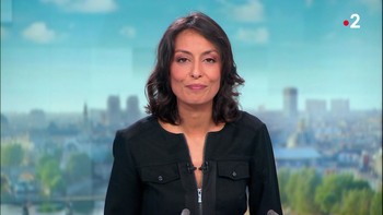 Leïla Kaddour - Mai 2019 50e5aa1234204974