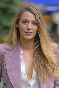 Blake Lively 9962d0952821804