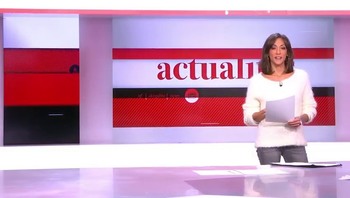 Rebecca Fitoussi – Octobre 2018 Fd75d11014505134