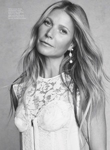 Gwyneth Paltrow 5e4573992553484