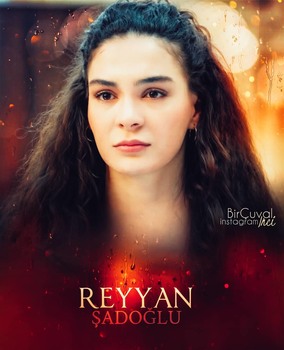 Hercai - poze  photoshop - Pagina 3 8f718d1235762614