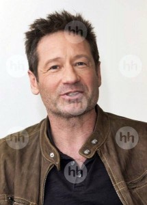 2018/01/10 - The X-Files TCA Panel 3d63dd715437113