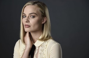 Margot Robbie 569988902566374