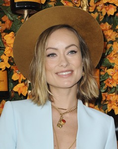 Olivia Wilde C9ed9f995339234