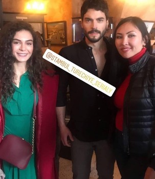 Hercai - set - poze 499b281209622124