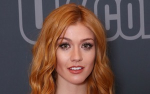 Katherine McNamara B2f0d7894004464