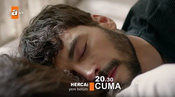 Hercai - Poze oficiale // Rezumate // Fragmente traduse  - Pagina 3 A227481230842184