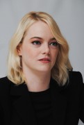 Эмма Стоун (Emma Stone) 'Battle Of The Sexes' press conference (Toronto, 11.09.2017) 28a07c740985973