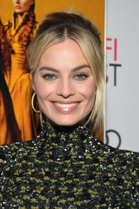 Margot Robbie - Sayfa 2 5858851033839324