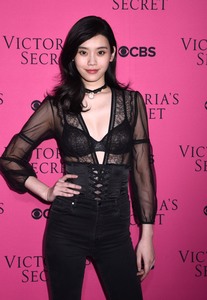 Ming Xi          Caf570905055544