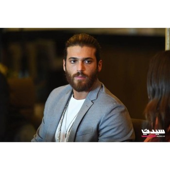  Erkenci Kuş - Actori - Pagina 3 F78a341187171284