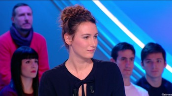 Virginie Ramel - Décembre 2018 9c9ffb1063271054