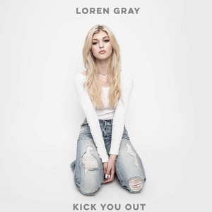 Loren Gray 8342801034508894