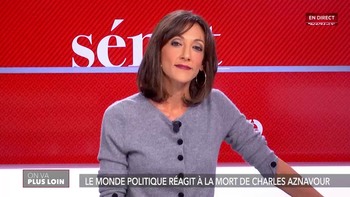 Rebecca Fitoussi – Octobre 2018 E436de990573914