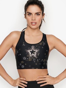 Sara Sampaio - Sayfa 3 Cd9d0f1051954734