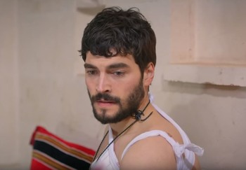 Hercai - Poze oficiale // Rezumate // Fragmente traduse  A9bed91188193444